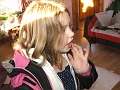 Christmas 2008 200